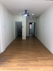 Holland Drive (D10), Shop House #489055631